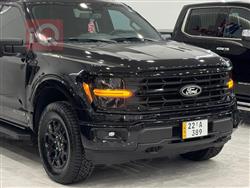 فۆرد F-150